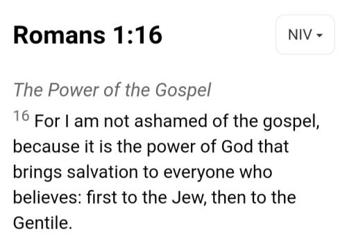 Screenshot_20220306-081311_Brave