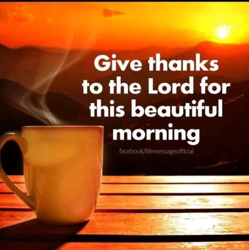 272842c6-2d66-4f77-831c-47089e0c0da6