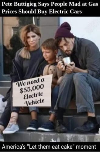 FB_IMG_1646927501039