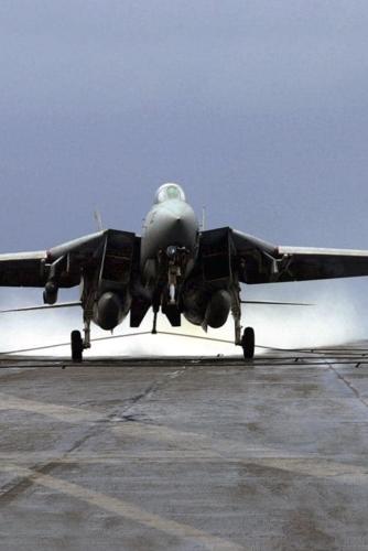 275362259_3108167706088093_6720769008022831145_n