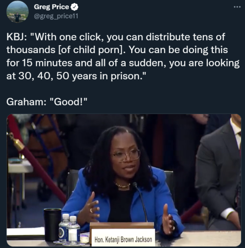 Judge Jackson Internet Porn 1