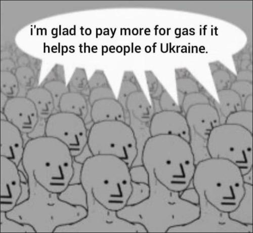 gas prices92