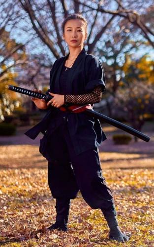 685f04b1e56d50e03ca13210ec2ee8f8