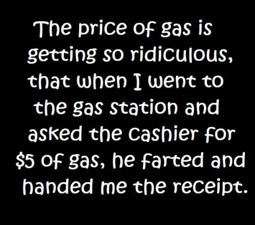 GR275511204_5354554667911315_4302650687445778780_n