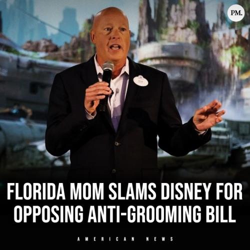 275510477_1608612549512673_8630730054187184000_n