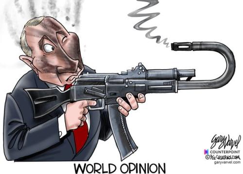 putinworldopinion