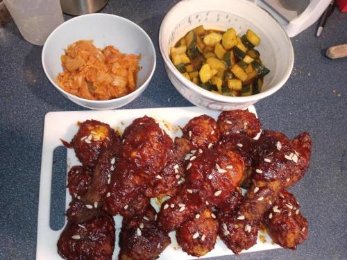 tumblr_5c0cf328c23e9086f7037f21ab3a2203_95bc4531_2048