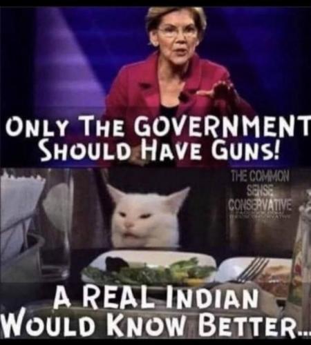 guns:indian wim