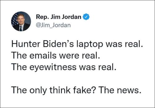 hunterbiden124