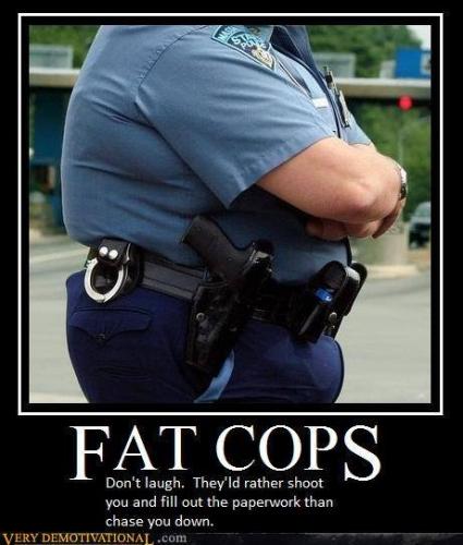 522073_10152862553483960_3467871037899564481_n