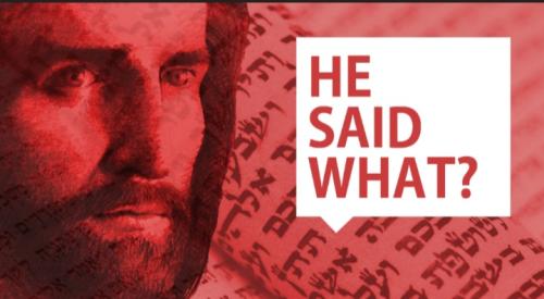 Screenshot_20220322-065820_DuckDuckGo