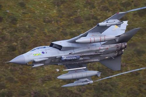 274879742_4936021229817391_7746587645700502046_n