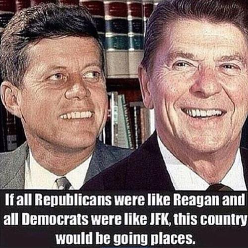 14:51:14 GMT-0600 (CST).image