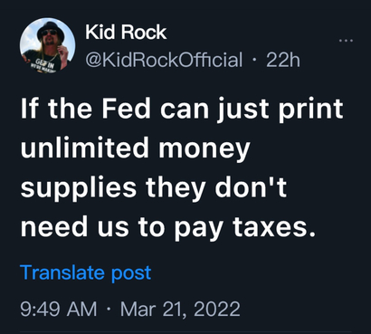 15a1014e1fad2f69