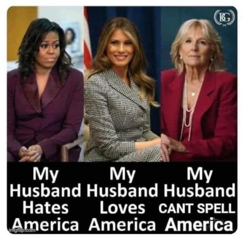 Presidential_husbands_funny
