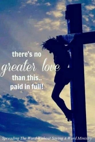 6c69e52a0e438d50305e4f7d5e84fba6