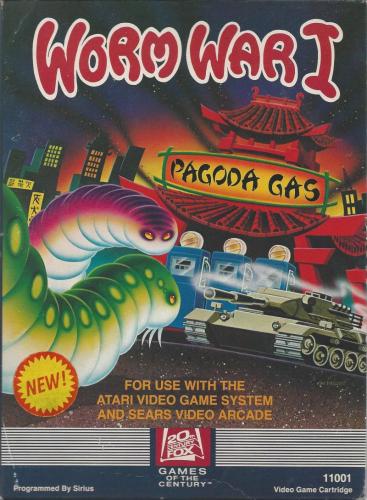 260877-worm-war-i-atari-2600-front-cover