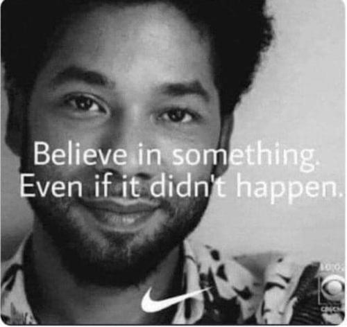 Screenshot_2022-03-06-04-27-09-34_a23b203fd3aafc6dcb84e438dda678b6