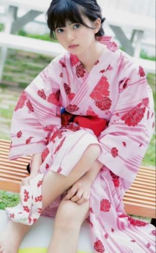 acc9aa98770b10f70844ad759e0f7b03