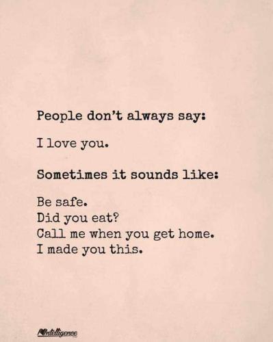 1b9ab559-a3a3-4548-bd43-bb1e75bfee74