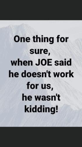 12:07:16 GMT-0400 (EDT).image