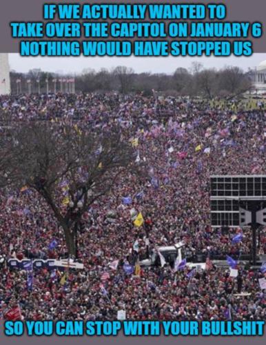 14:45:56 GMT-0500 (CDT).image