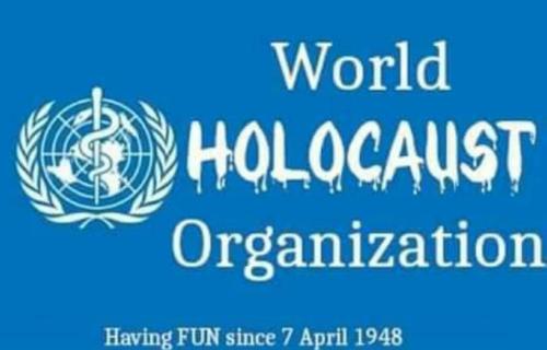 IMG_20220311_171517_653