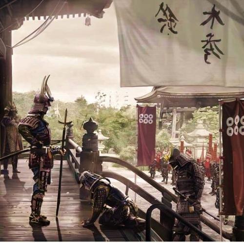 41089629_1363284297107511_6982911271838416896_n