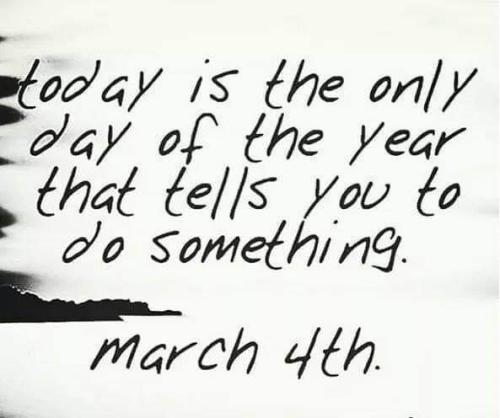 08:00:26 GMT-0600 (CST)