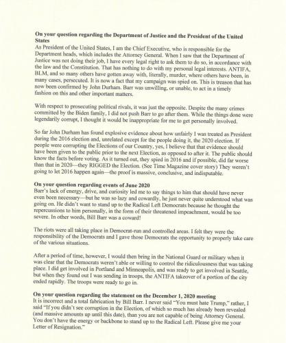 IMG_20220307_133144_050