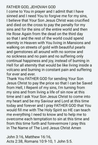 Screenshot_20220317-113112-732