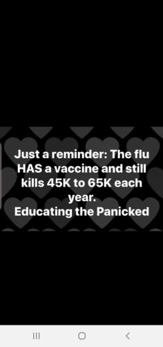 0d1dfb21-14c2-40cb-bc59-f0511248116a