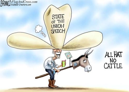 A52AF8D1-7360-4A60-85CA-B590EE28CE46-345-000000031812D34C