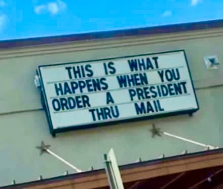 3093BD0B-69AF-4E25-BE3D-A8DFA69218FA