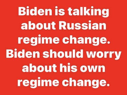 14:05:23 GMT-0400 (EDT).image