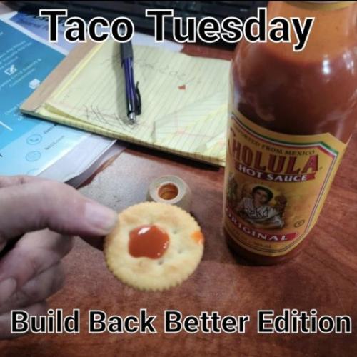 19:43:49 GMT-0400 (EDT)