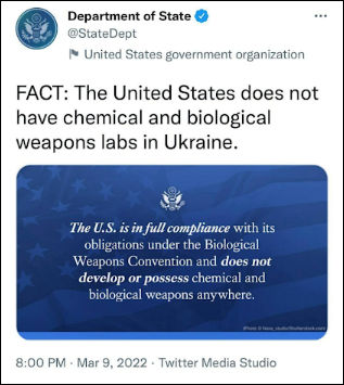 department of state00