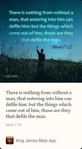 0a2b4dc8-5906-4ecb-a6c6-6661c32a758d