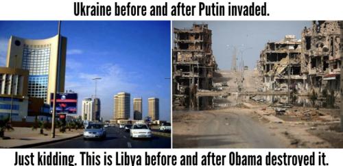 18:06:29 GMT-0700 (PDT).image