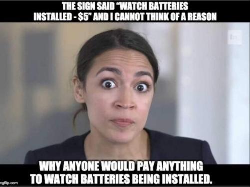 FB_IMG_1646944232938
