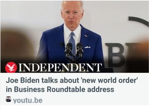 Screenshot_20220324-102457_CloutHub