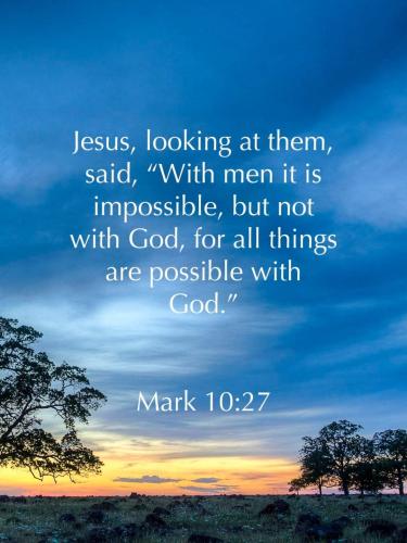 09:29:47 GMT-0400 (EDT)