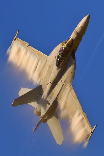 277661816_646491906455774_4964221444773154425_n