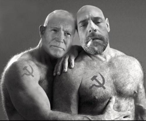 16:48:47 GMT-0400 (EDT).image