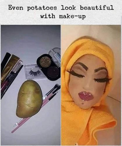 FB_IMG_1647929097616