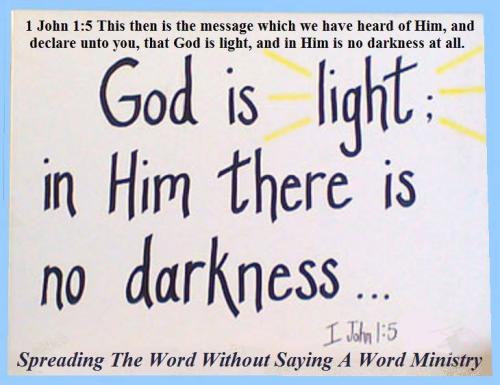 13892166_995767077189090_7367917827643244829_n