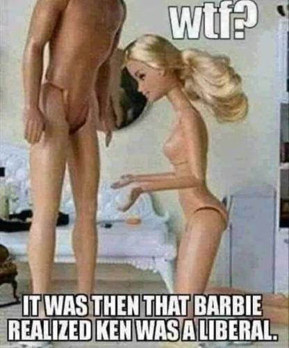 FB_IMG_1647358698143