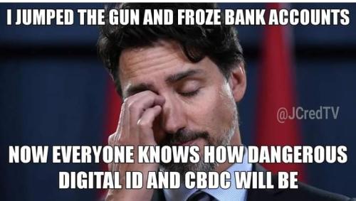 Screenshot_2022-03-12-12-46-44-63_a23b203fd3aafc6dcb84e438dda678b6