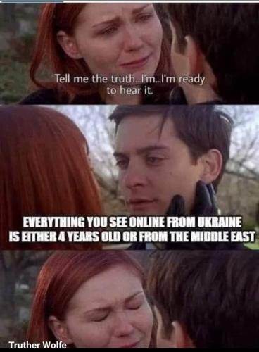 b92e2565-a48b-4fa5-8f05-c4daf7dd9fa0