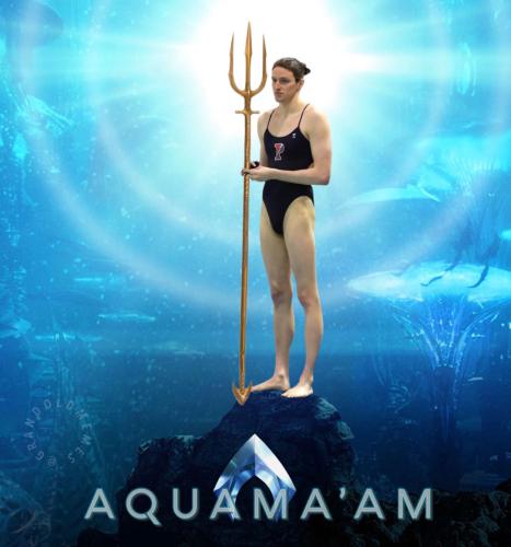 aquaman c